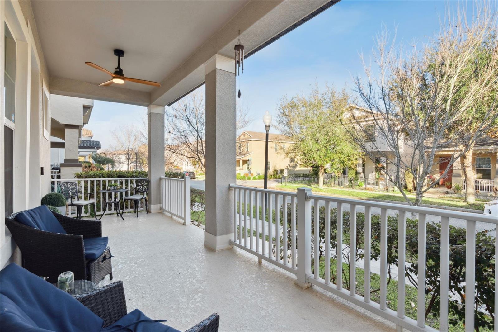 9360 MEADOW HUNT WAY