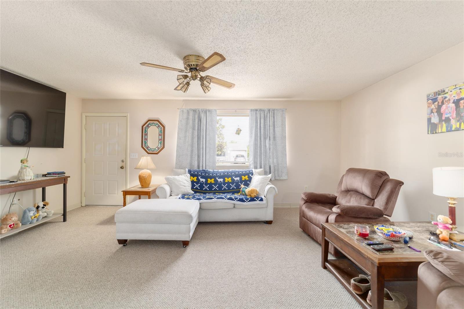 OAK RUN NBRHD 02 - Residential