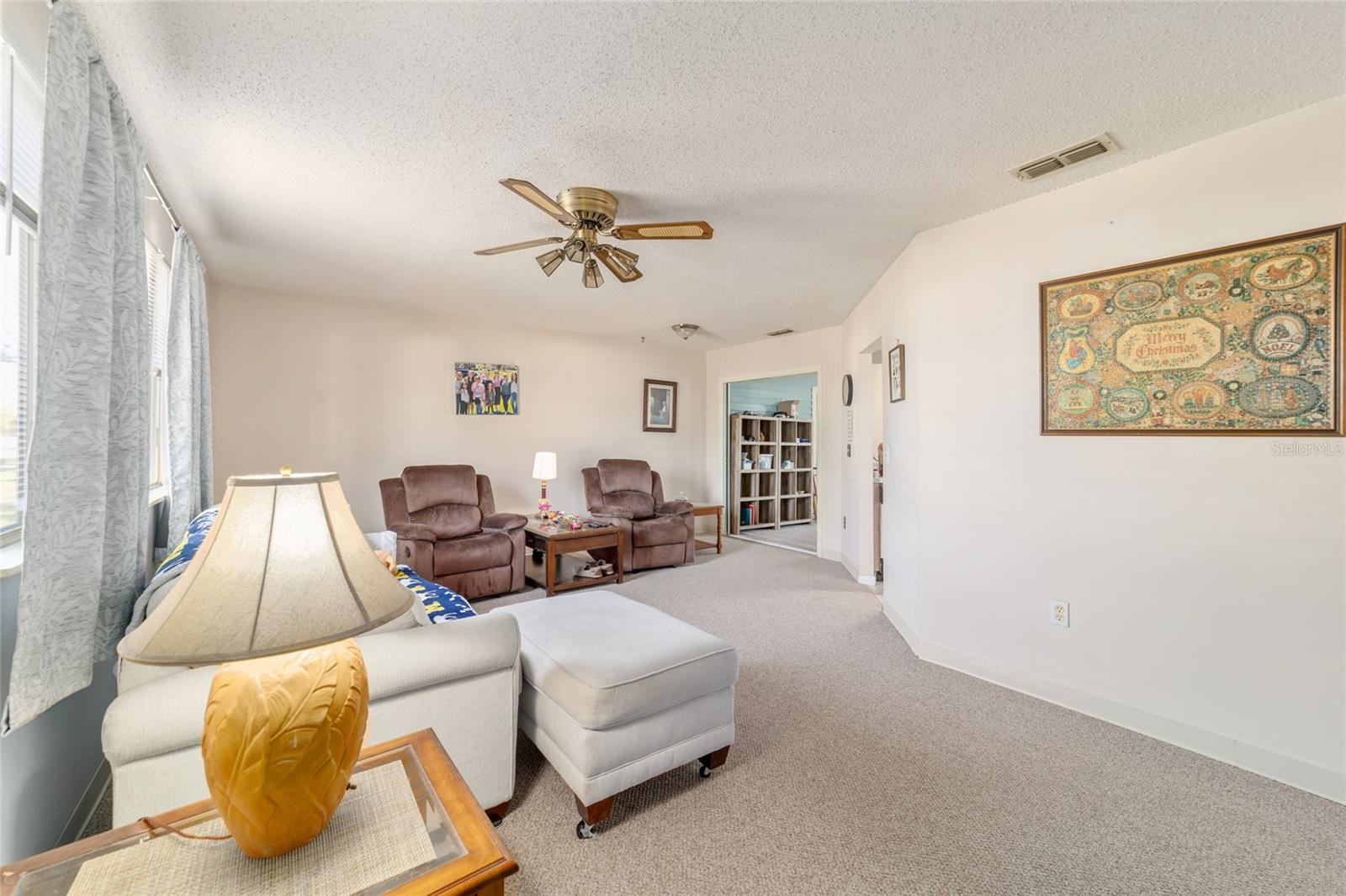 OAK RUN NBRHD 02 - Residential