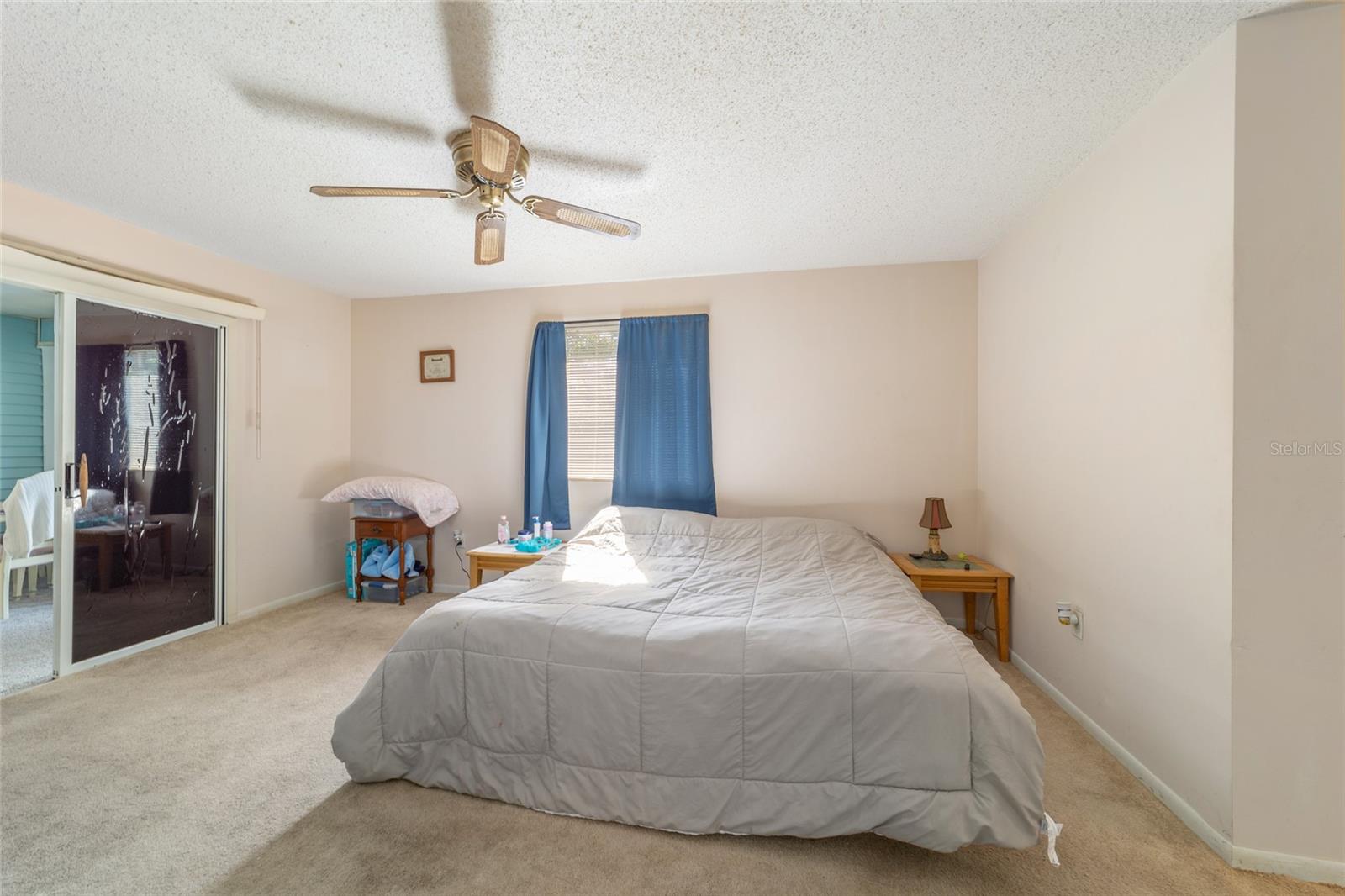 OAK RUN NBRHD 02 - Residential