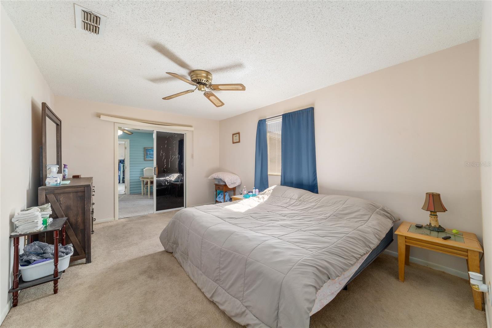 OAK RUN NBRHD 02 - Residential