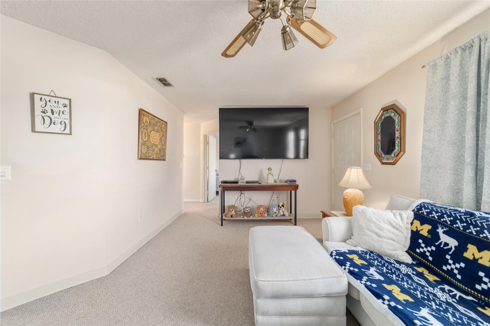 OAK RUN NBRHD 02 - Residential