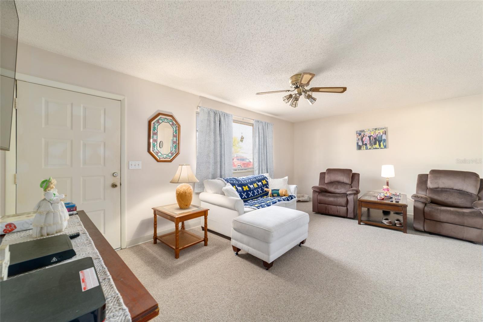 OAK RUN NBRHD 02 - Residential