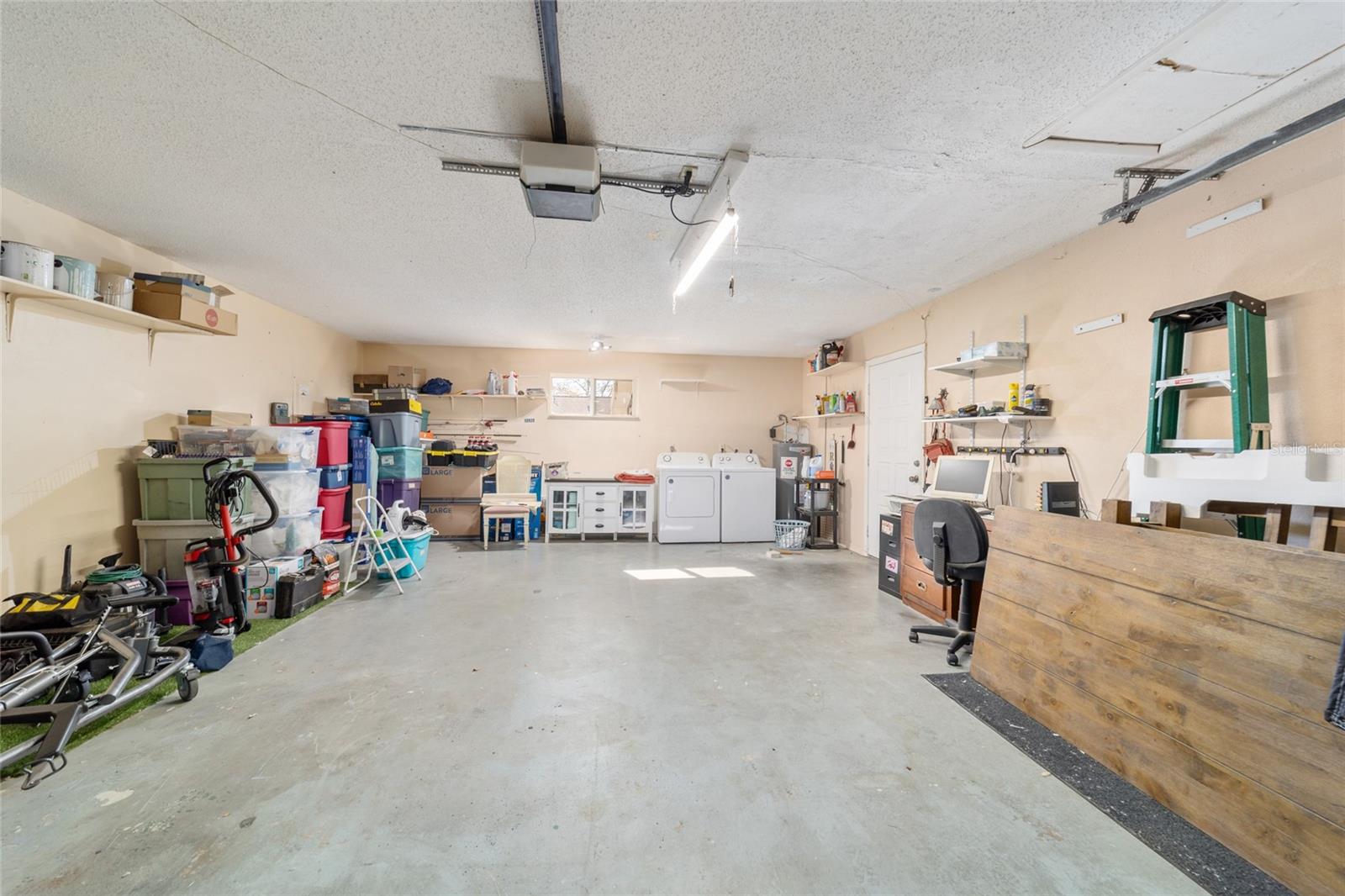 OAK RUN NBRHD 02 - Residential