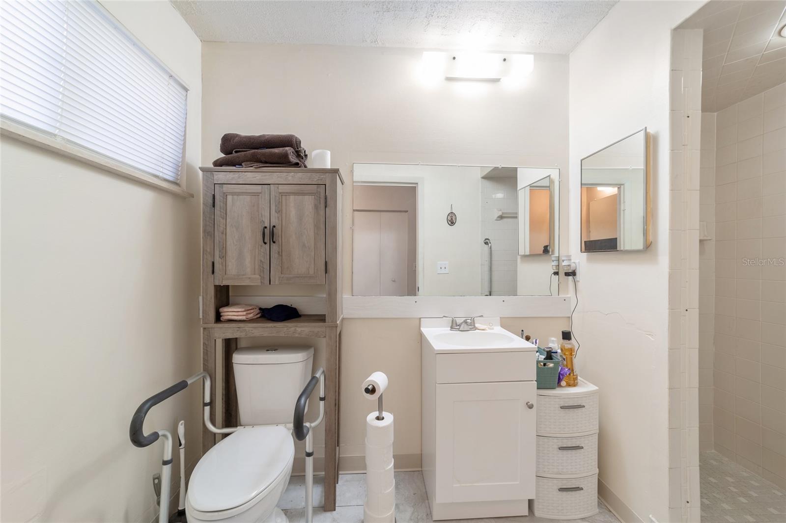 OAK RUN NBRHD 02 - Residential