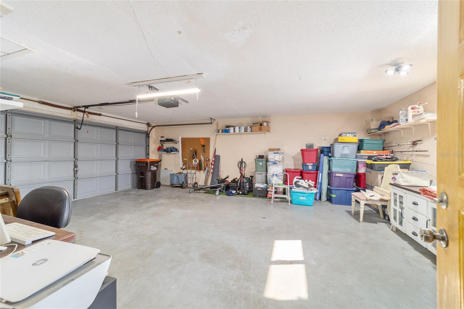 OAK RUN NBRHD 02 - Residential