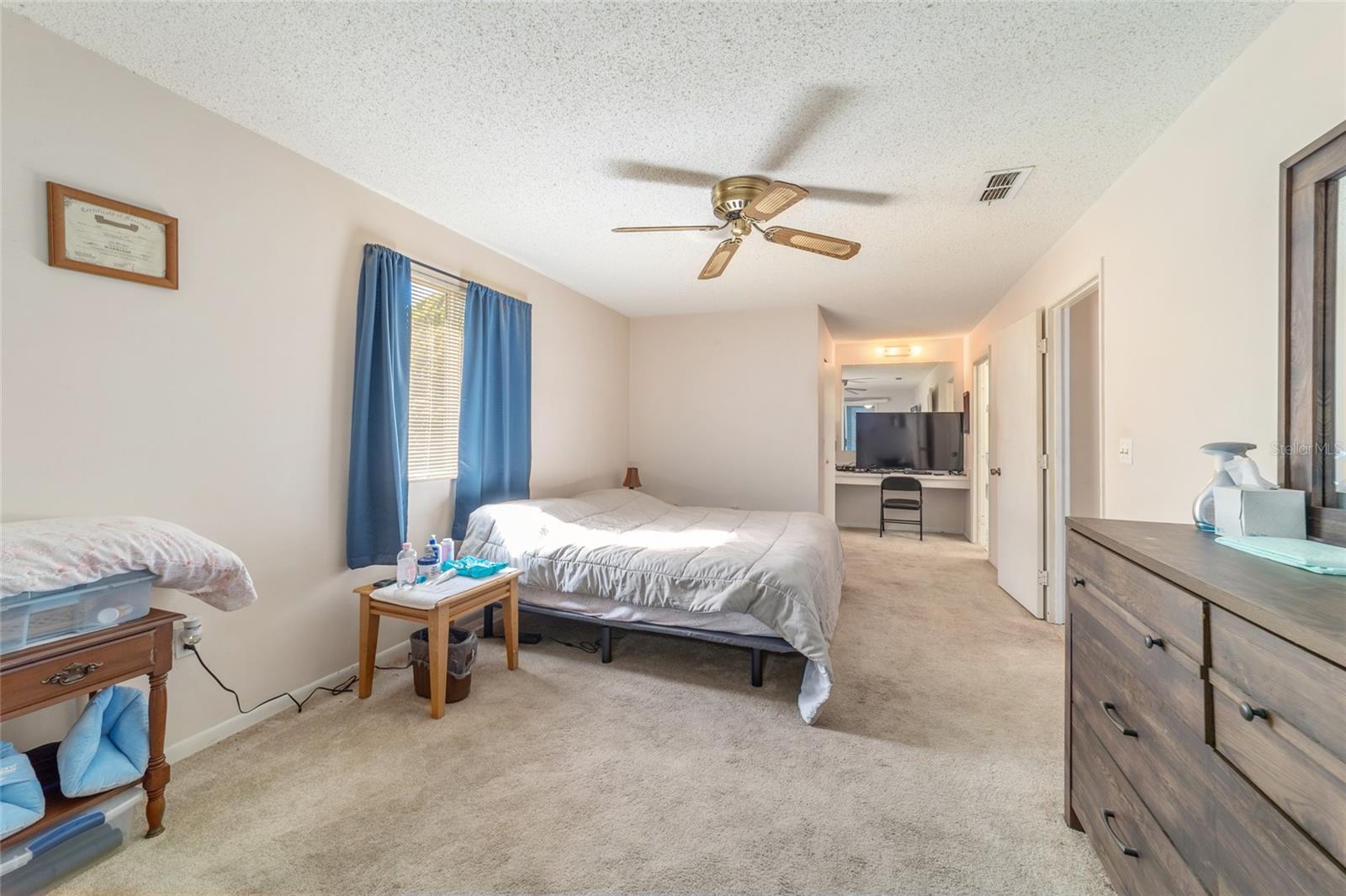 OAK RUN NBRHD 02 - Residential