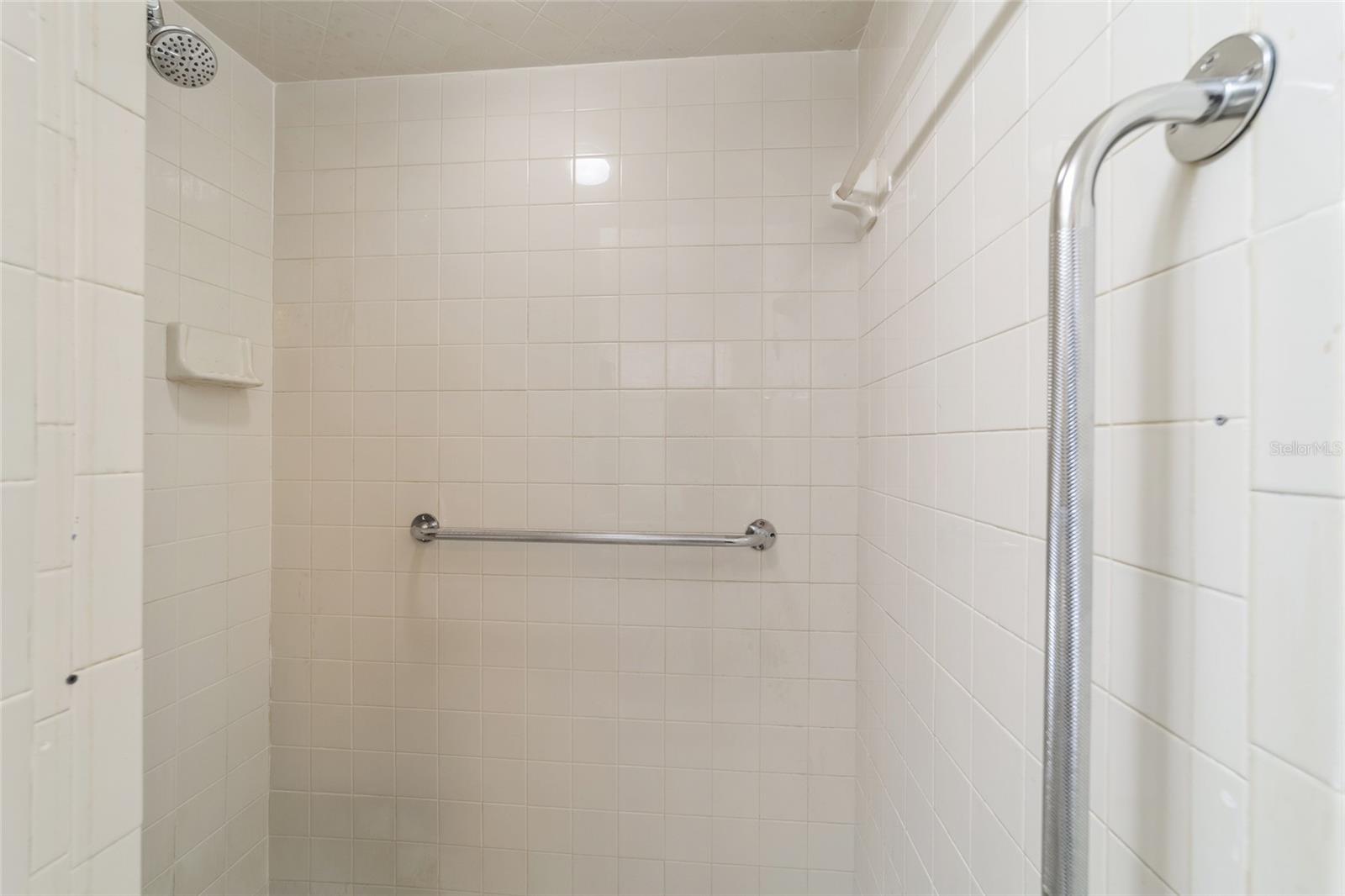 OAK RUN NBRHD 02 - Residential