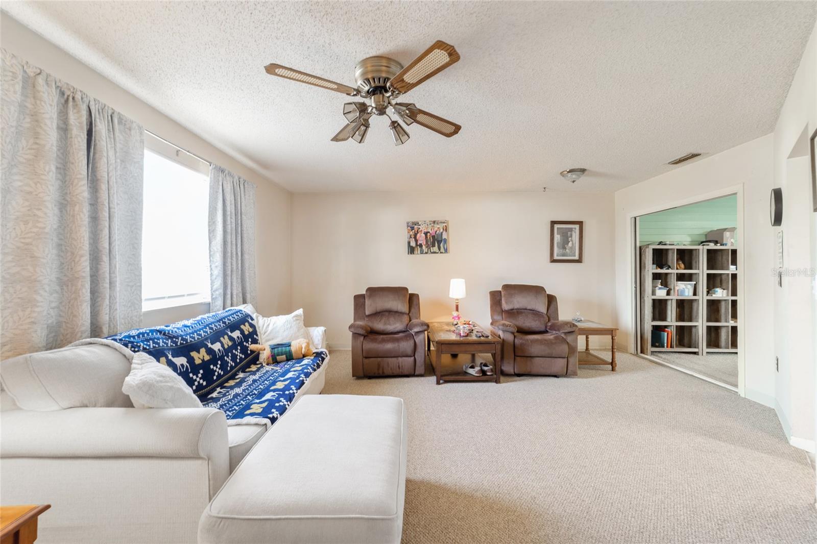 OAK RUN NBRHD 02 - Residential