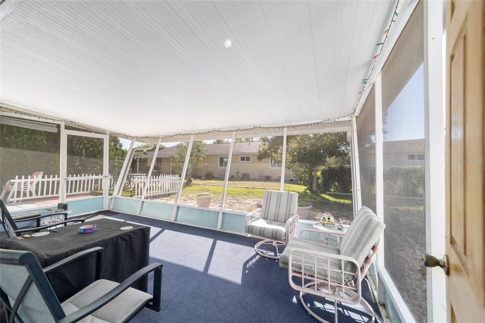 OAK RUN NBRHD 02 - Residential