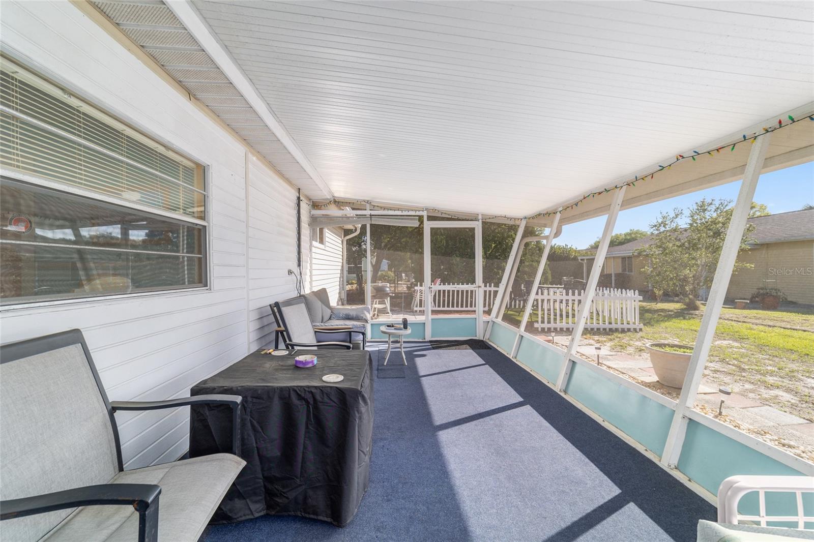 OAK RUN NBRHD 02 - Residential