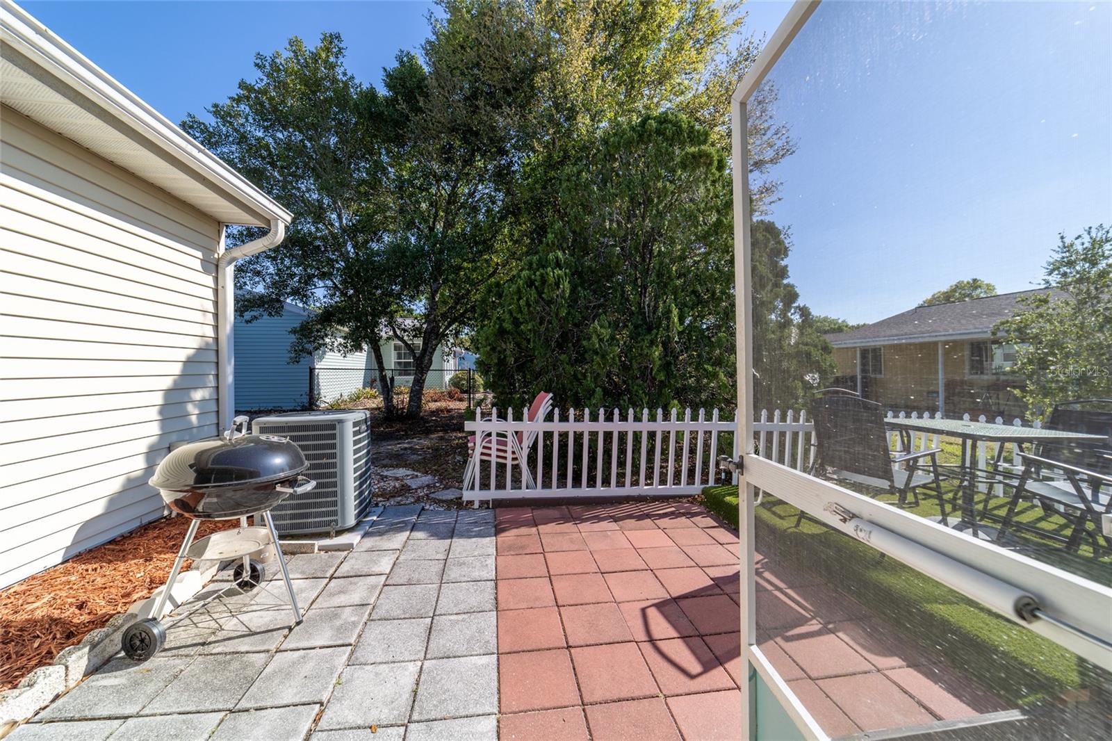 OAK RUN NBRHD 02 - Residential