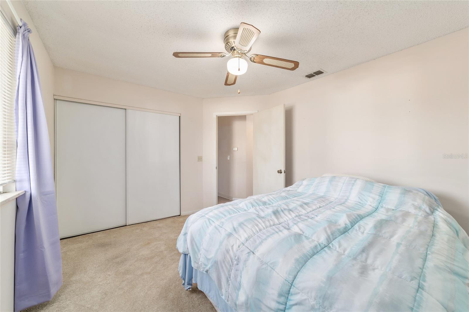 OAK RUN NBRHD 02 - Residential