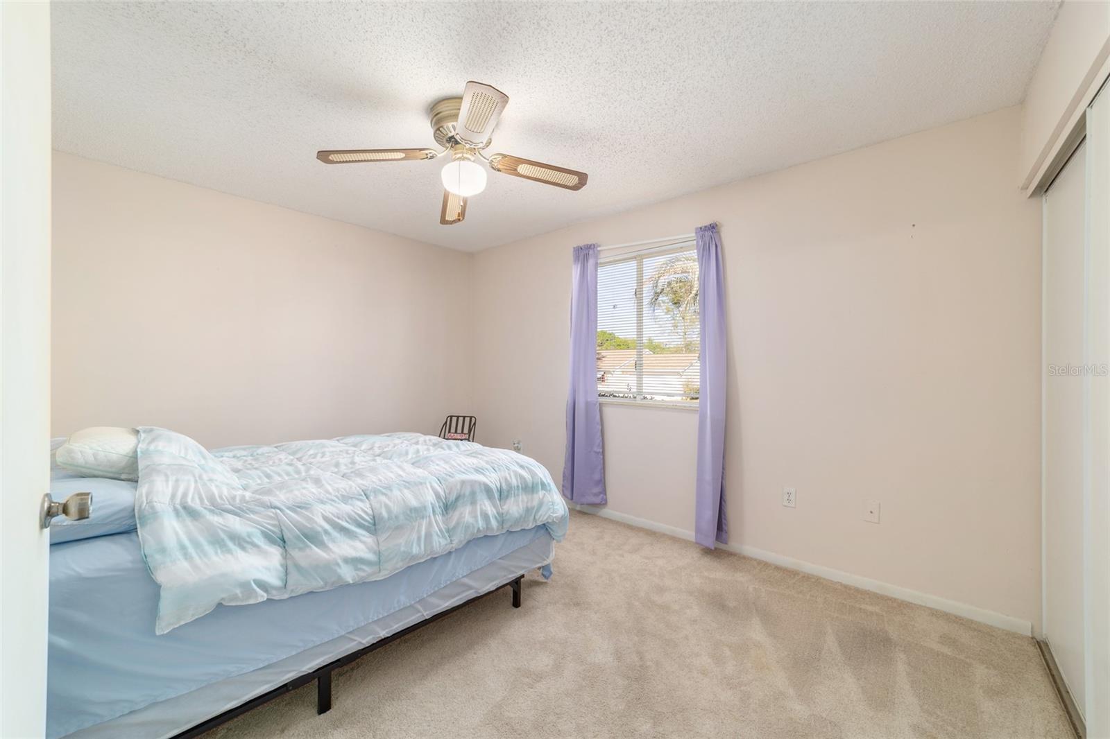 OAK RUN NBRHD 02 - Residential