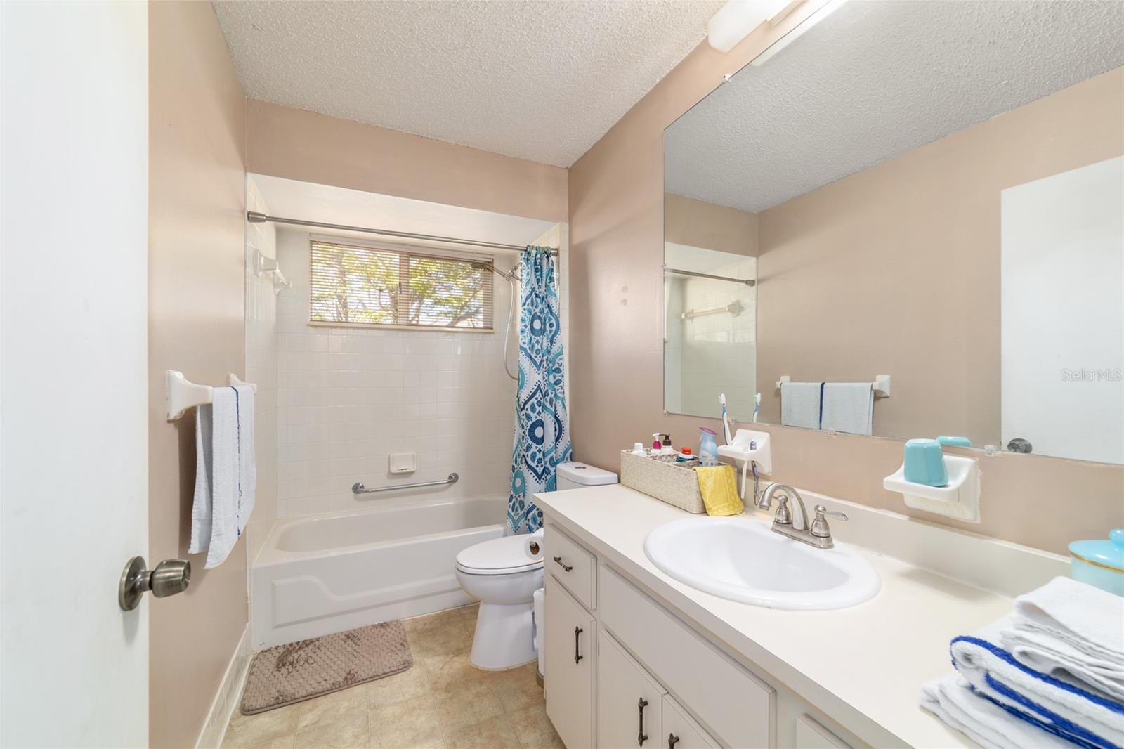 OAK RUN NBRHD 02 - Residential