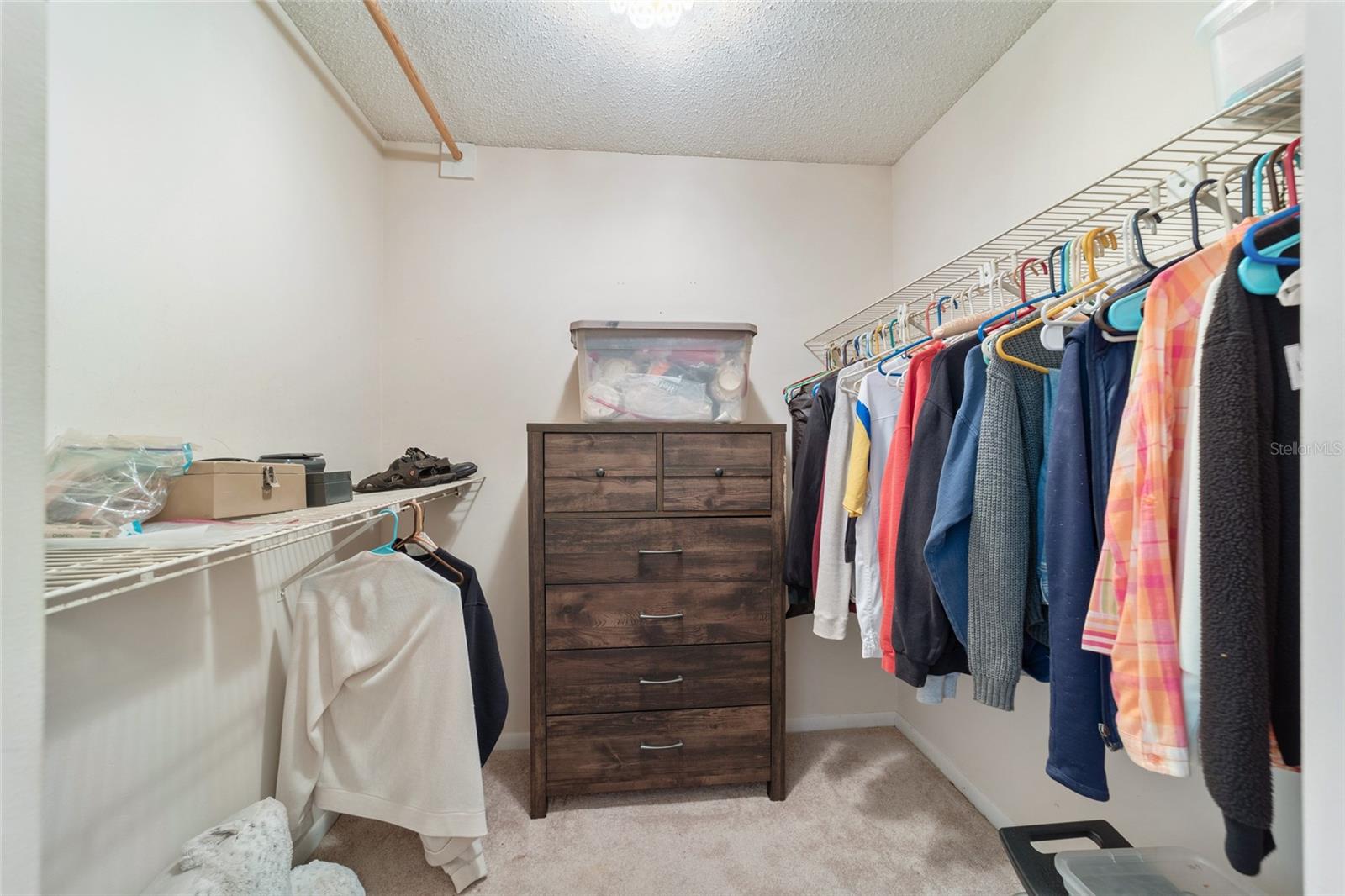 OAK RUN NBRHD 02 - Residential