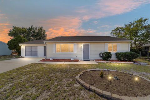 10920 SW 86TH CT OCALA FL 34481
