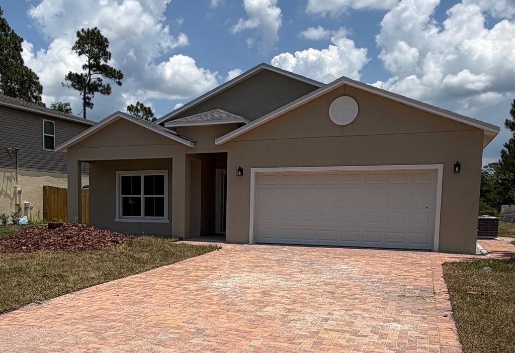 Photo of 1214 7th Avenue, Deland, FL 32724 (MLS # O6422307)