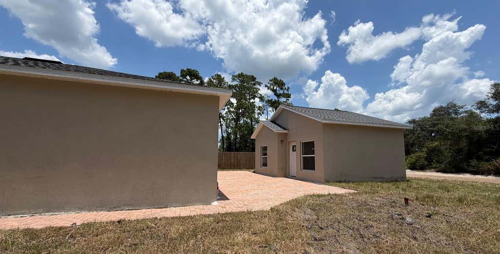 Photo of 1214 7th Avenue, Deland, FL 32724 (MLS # O6422307)