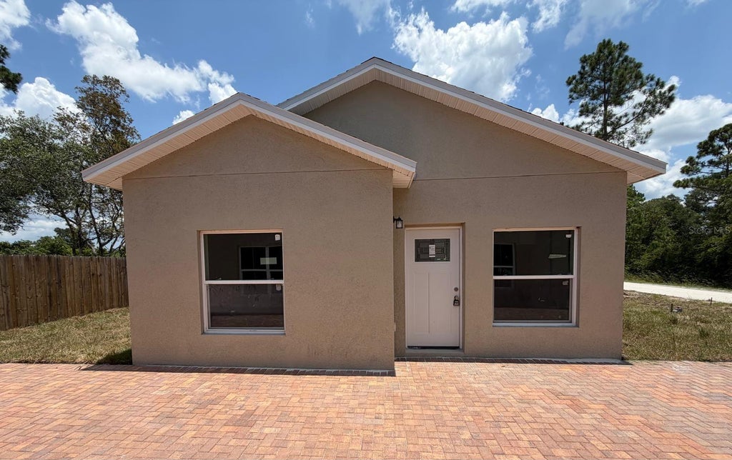 Photo of 1214 7th Avenue, Deland, FL 32724 (MLS # O6422307)
