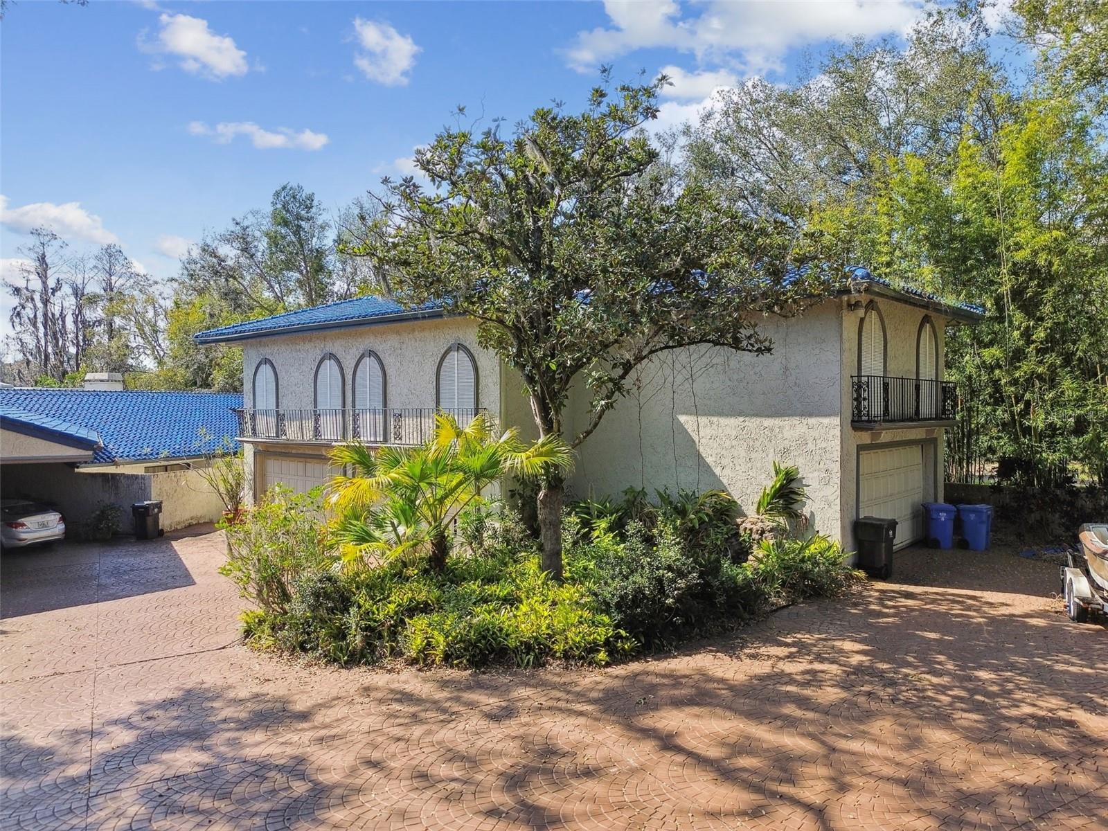 8510 LAYS COVE PLACE