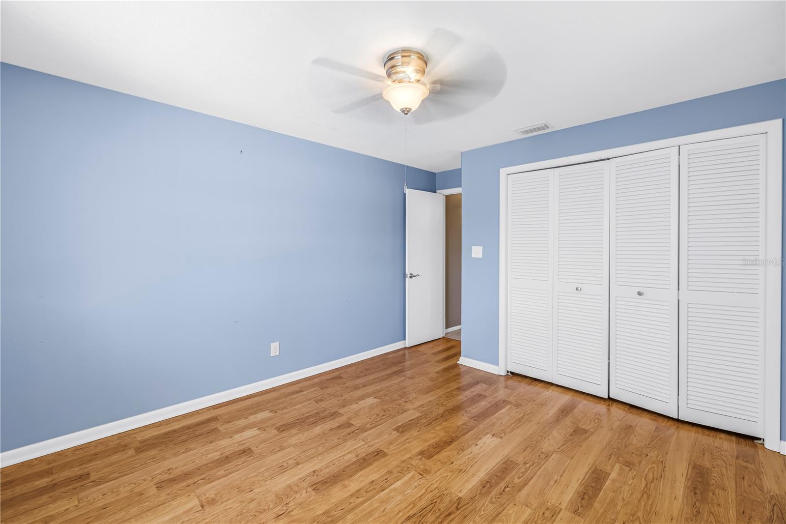 TIERRA VERDE UNIT 1 3RD REP - Residential