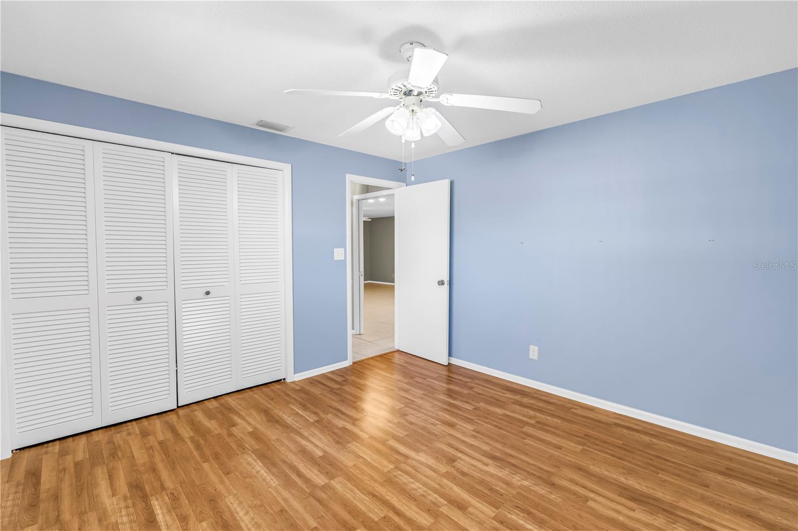 TIERRA VERDE UNIT 1 3RD REP - Residential