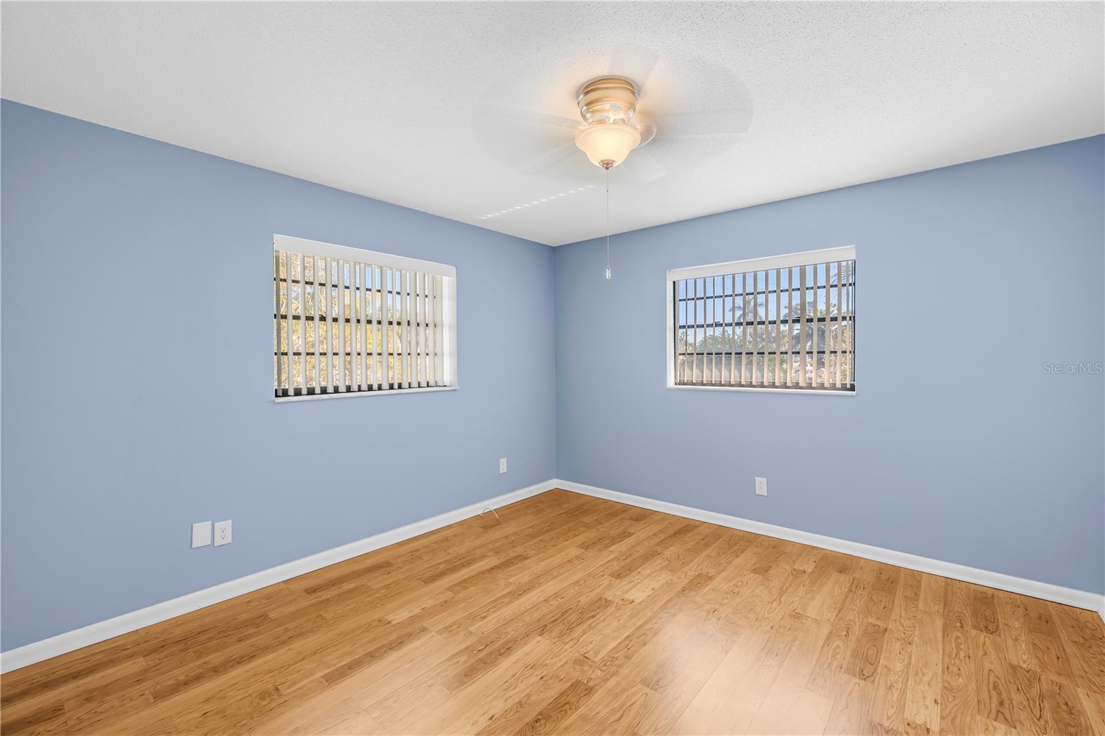 TIERRA VERDE UNIT 1 3RD REP - Residential