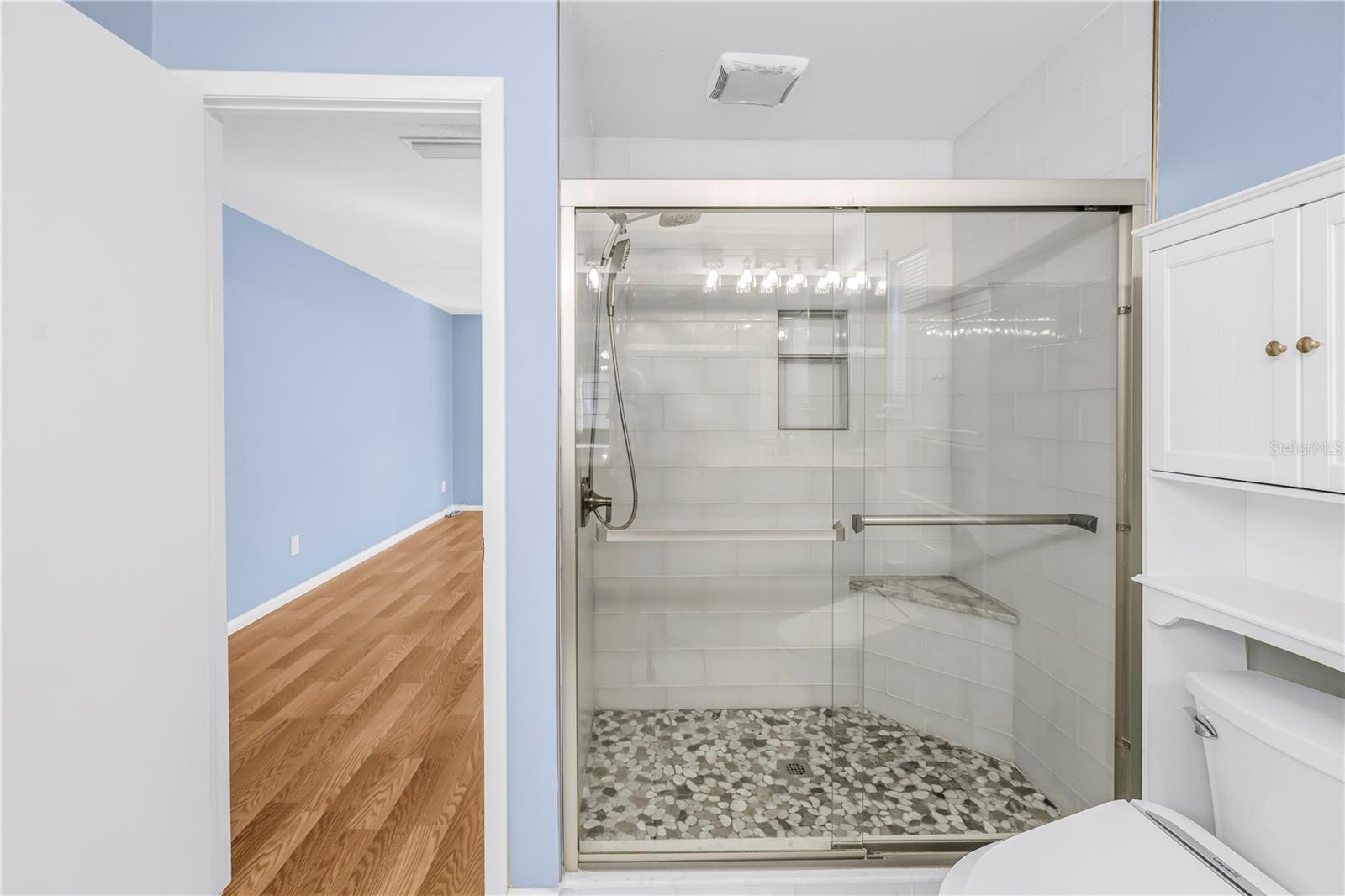 TIERRA VERDE UNIT 1 3RD REP - Residential