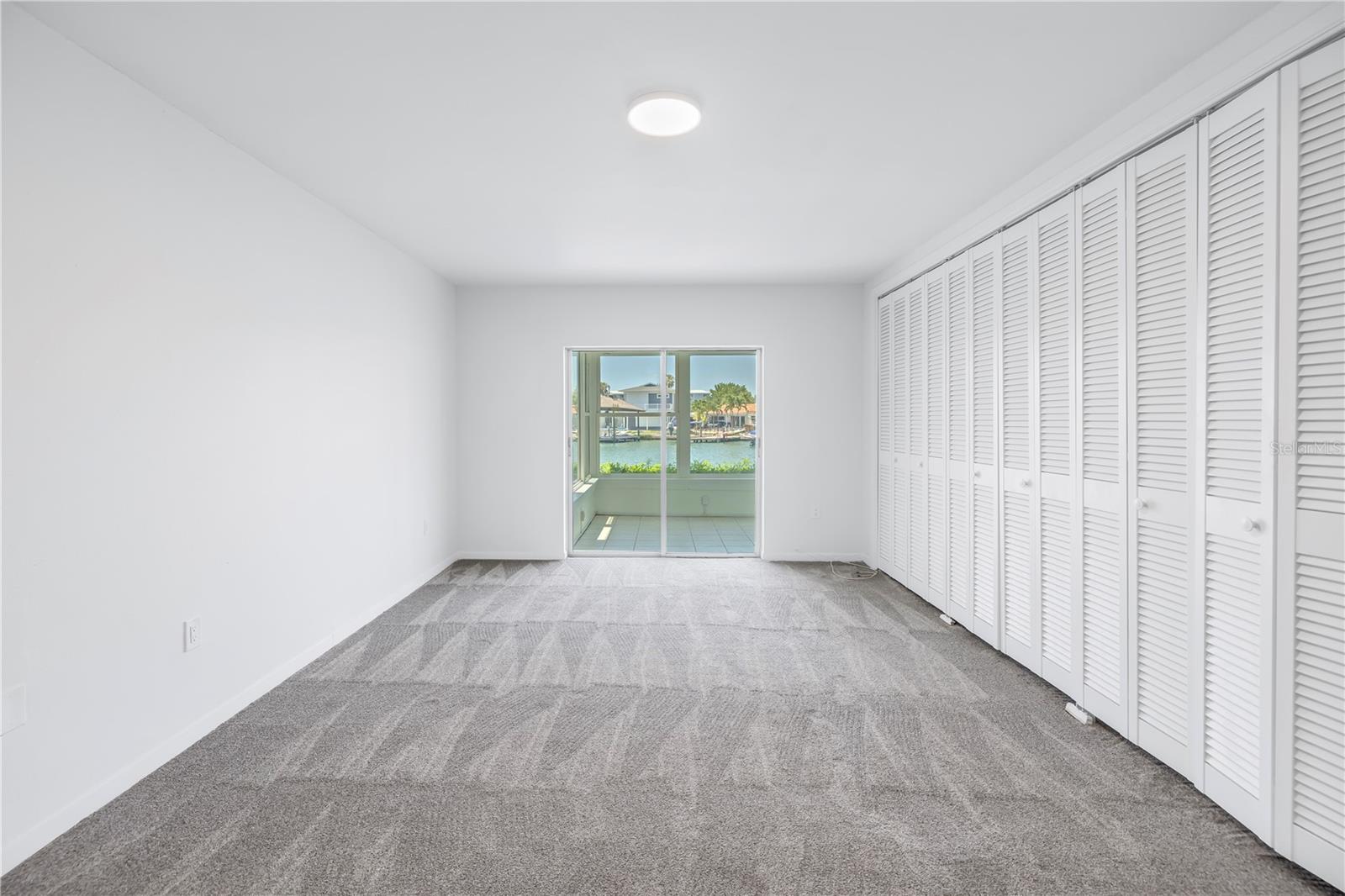 SEA ISLAND APTS 2 CONDO - Residential