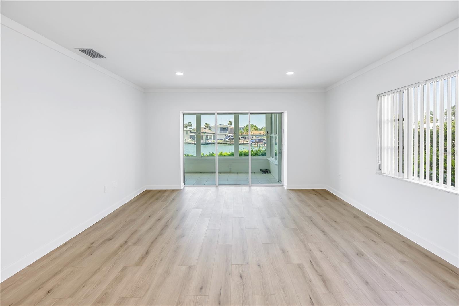 SEA ISLAND APTS 2 CONDO - Residential