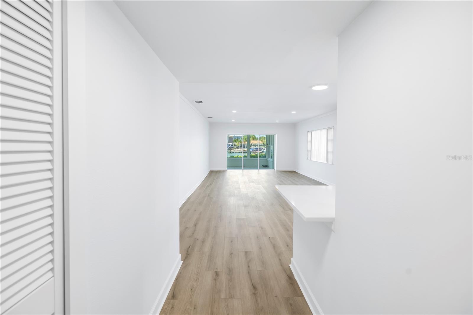 SEA ISLAND APTS 2 CONDO - Residential