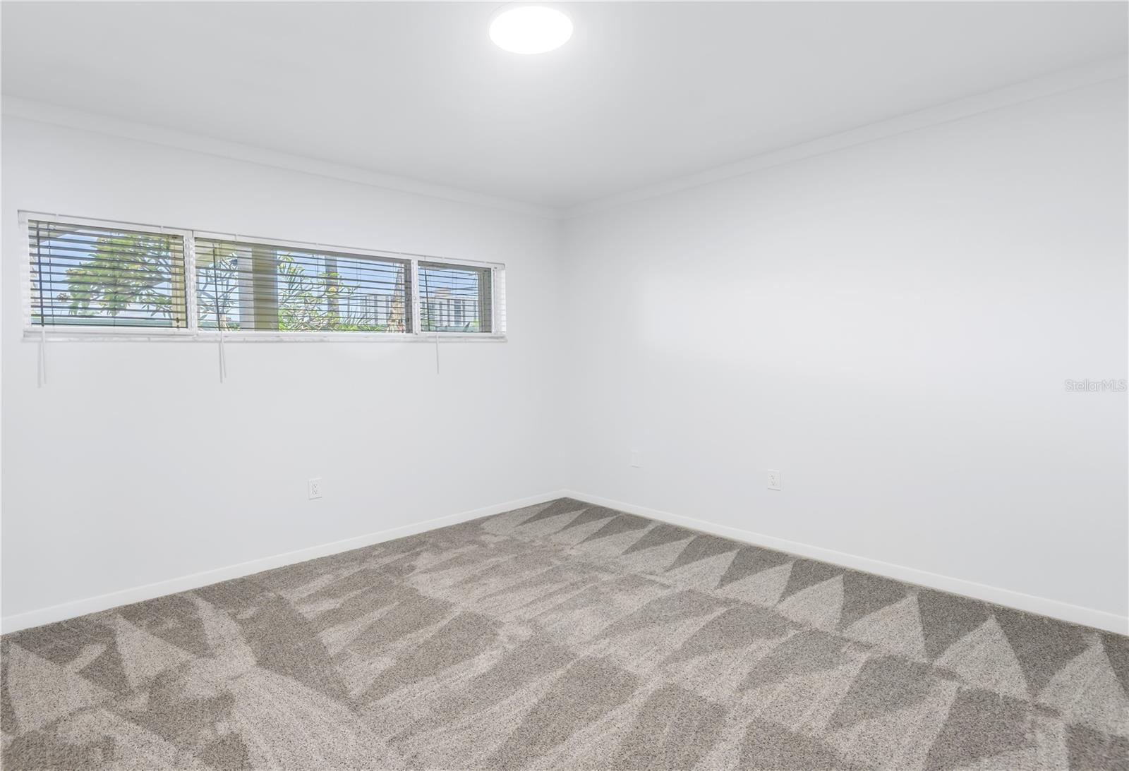 SEA ISLAND APTS 2 CONDO - Residential