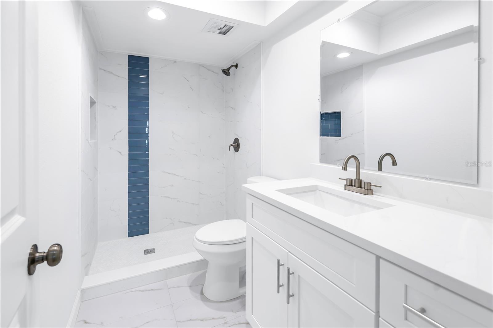 SEA ISLAND APTS 2 CONDO - Residential