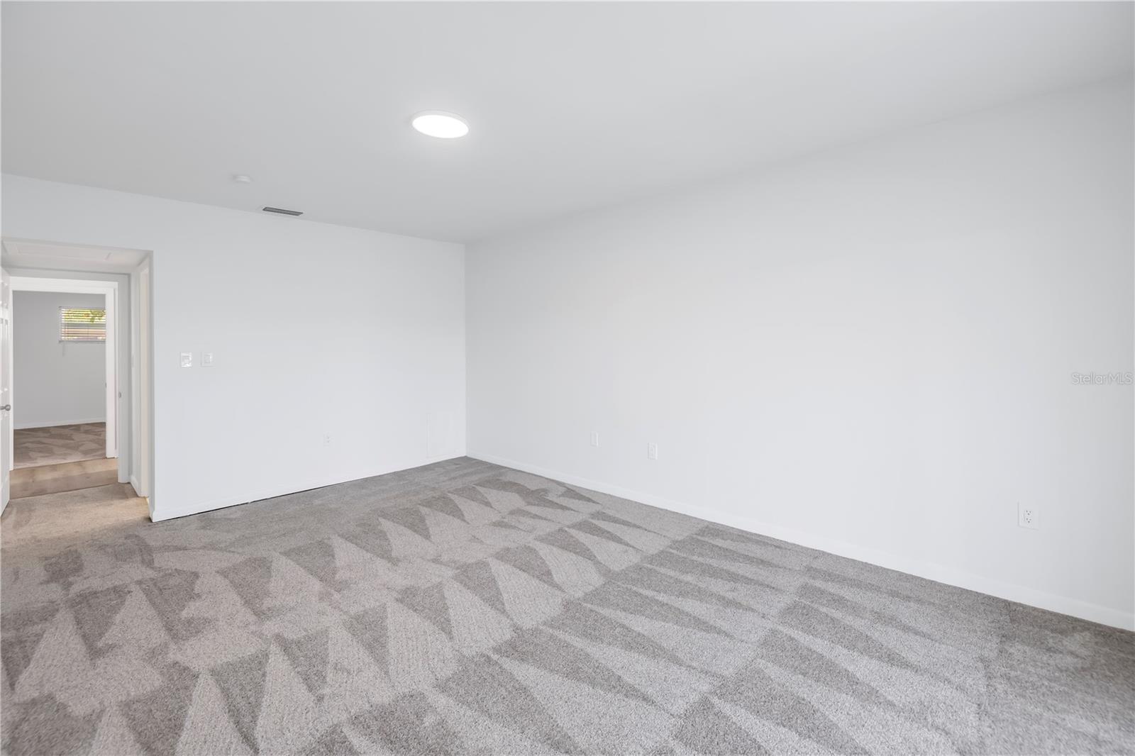 SEA ISLAND APTS 2 CONDO - Residential