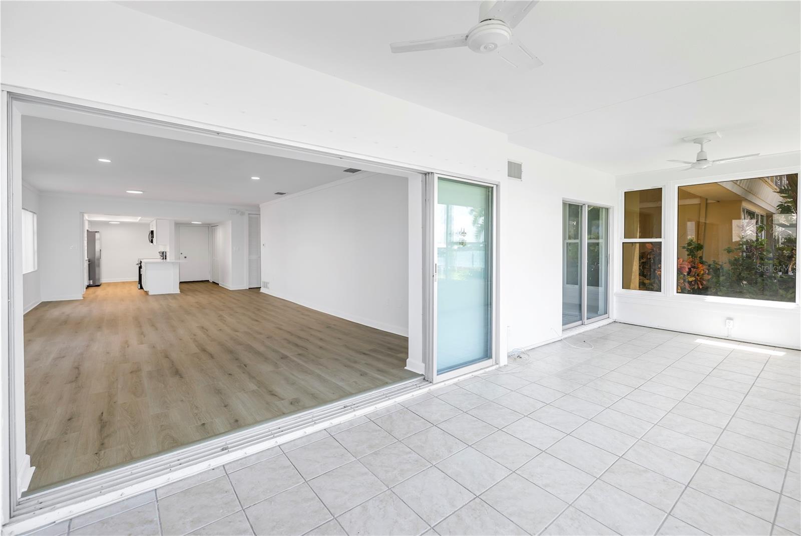 SEA ISLAND APTS 2 CONDO - Residential