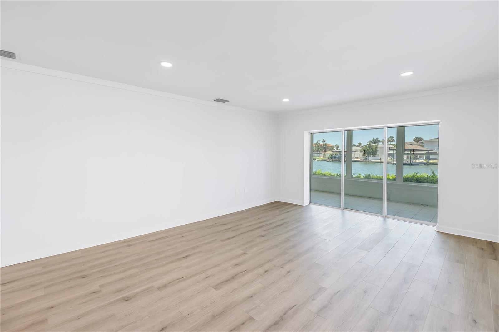 SEA ISLAND APTS 2 CONDO - Residential