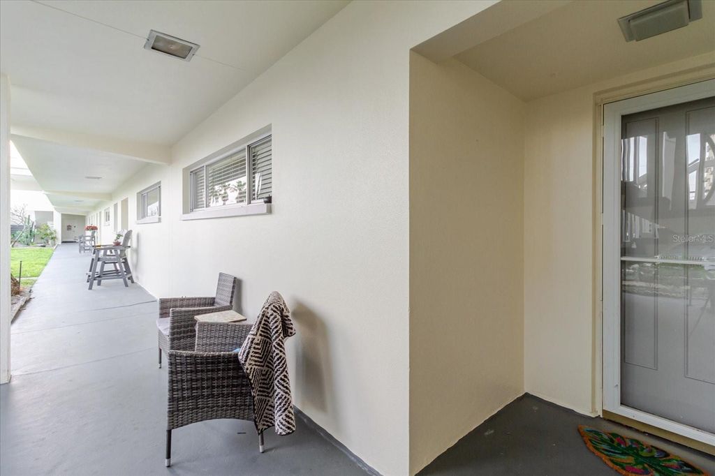 Photo of 270 Skiff Point #A5, Clearwater Beach, FL 33767 (MLS # TB8492203)