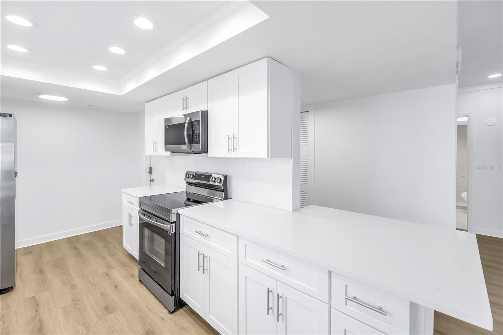 SEA ISLAND APTS 2 CONDO - Residential