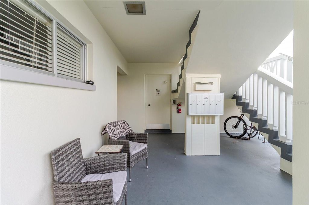 Photo of 270 Skiff Point #A5, Clearwater Beach, FL 33767 (MLS # TB8492203)