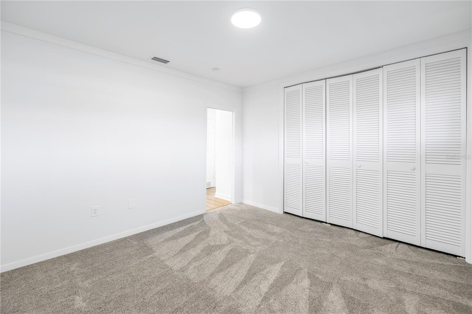 SEA ISLAND APTS 2 CONDO - Residential