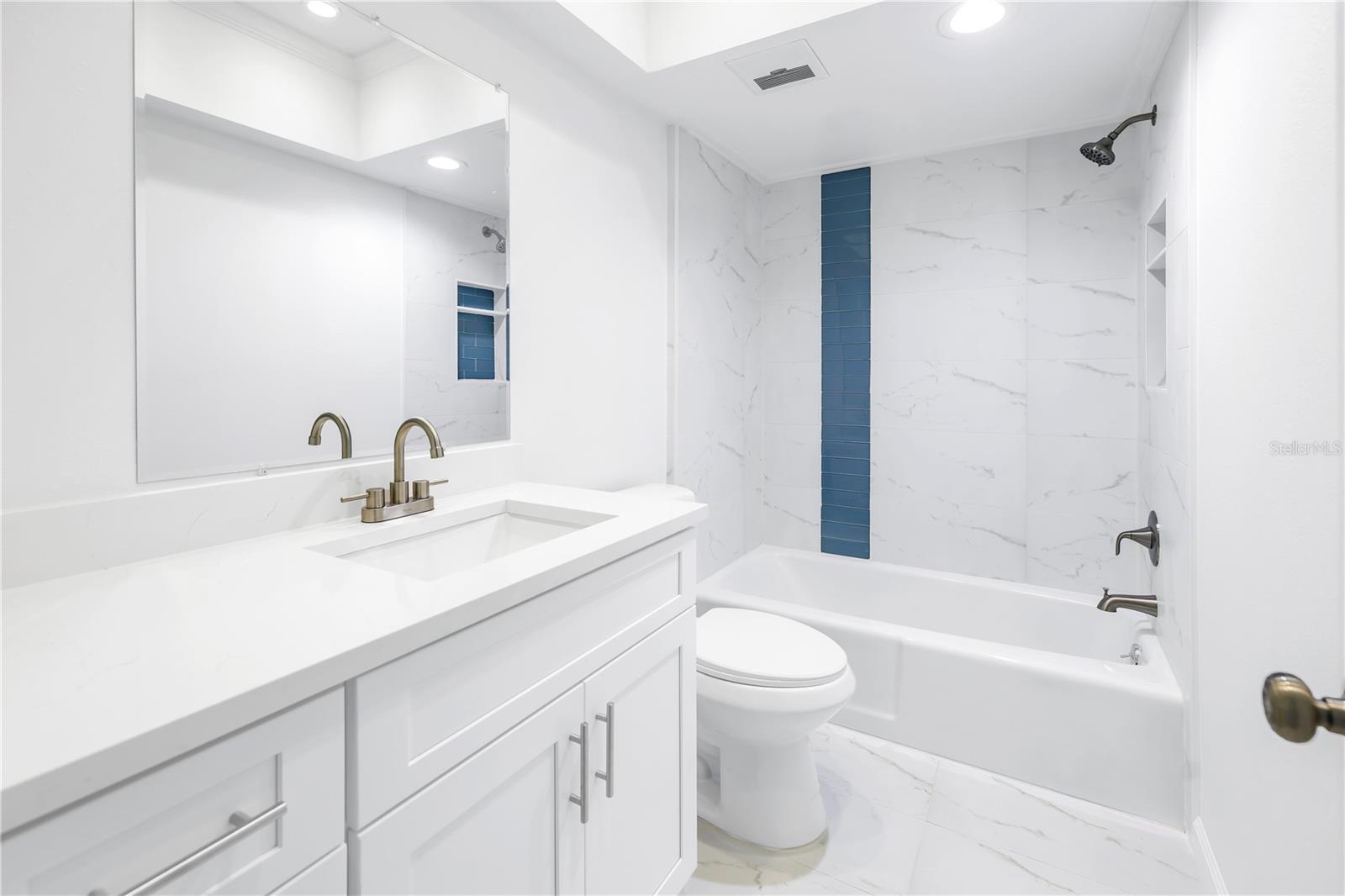 SEA ISLAND APTS 2 CONDO - Residential