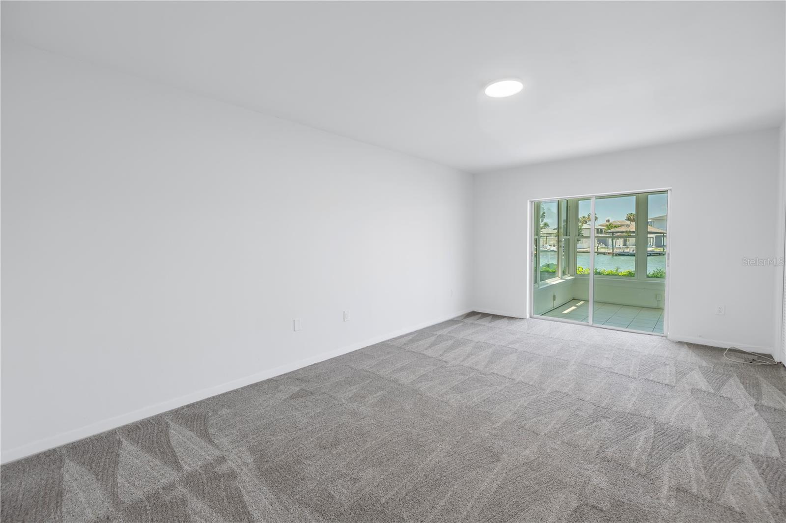 SEA ISLAND APTS 2 CONDO - Residential