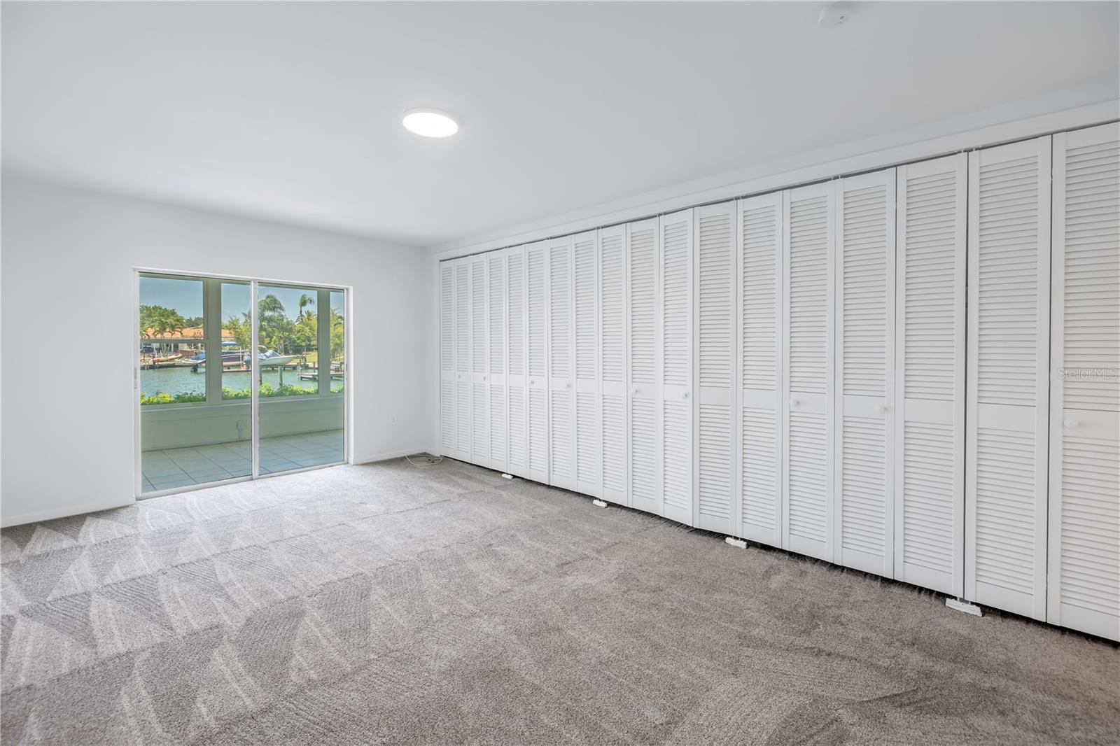 SEA ISLAND APTS 2 CONDO - Residential