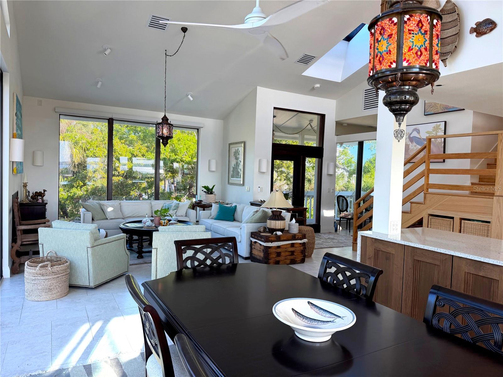 7025 MANASOTA KEY ROAD