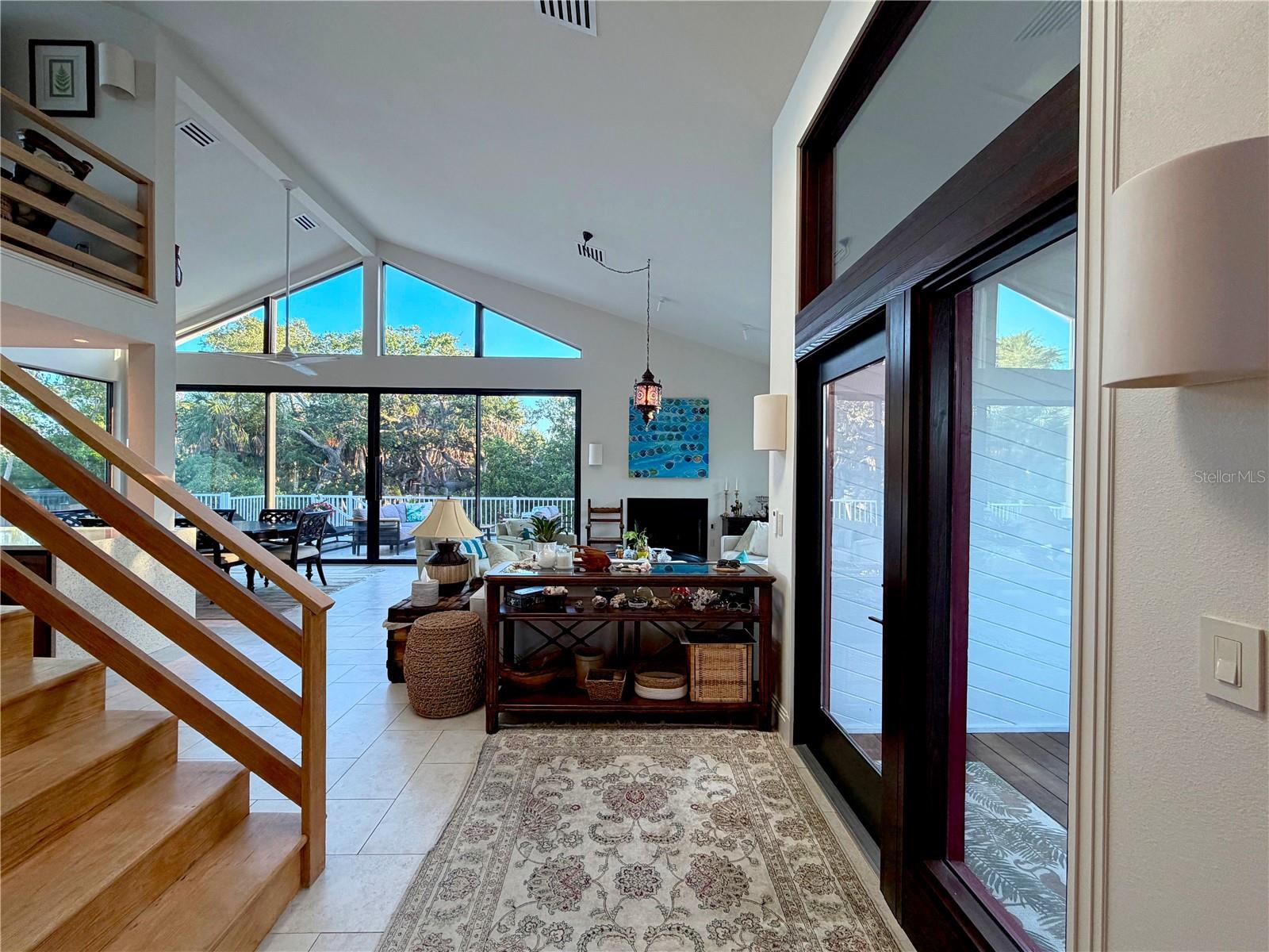 7025 MANASOTA KEY ROAD
