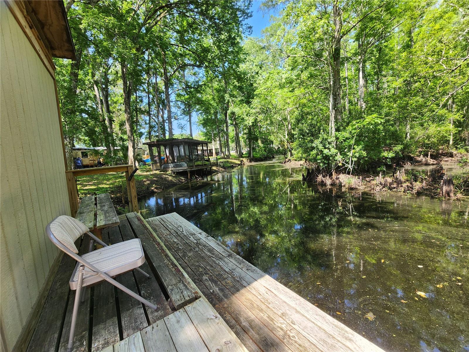 7576 S BOBCAT POINT