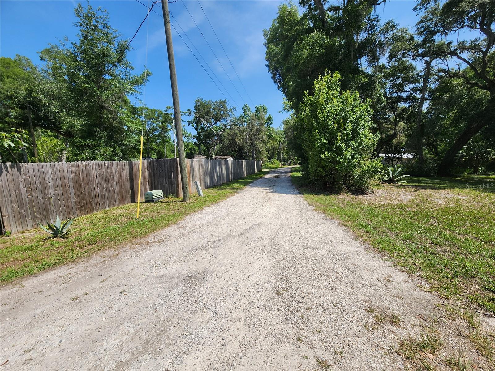 7576 S BOBCAT POINT