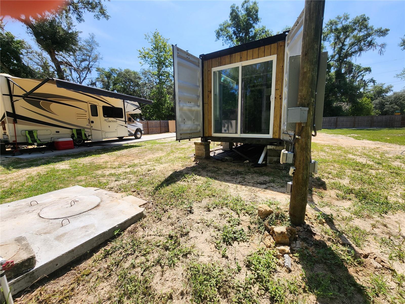 7576 S BOBCAT POINT