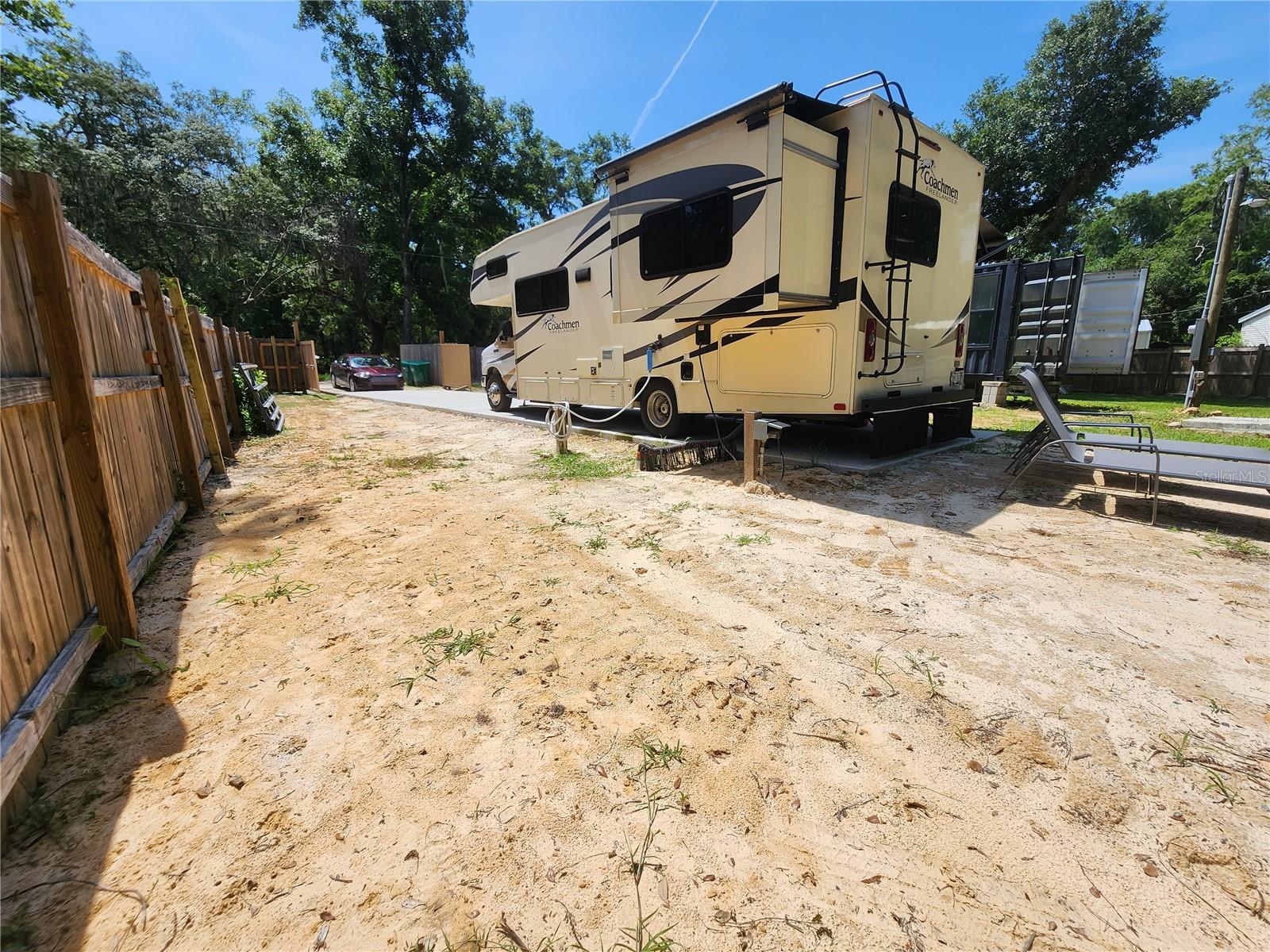7576 S BOBCAT POINT
